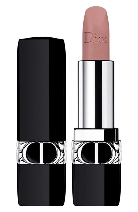 dior beige cotour|Dior lipstick.